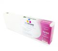  INK-DONOR  C13T636600 Light Magenta Pigment 700   Epson Stylus Pro 7700/9700/7890/9890/9900