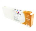 Картридж INK-DONOR C13T636A00 Orange Pigment 700 мл для Epson Stylus Pro 7900/9900