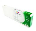 Картридж INK-DONOR C13T636B00 Green Pigment 700 мл для Epson Stylus Pro 7900/9900
