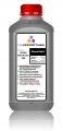 Чернила INK-DONOR UltraChrome XD для Epson SureColor T-Series, черные фото (Photo Black), 1000 мл