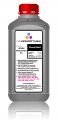 Чернила INK-DONOR UltraChrome K3 для Epson Stylus Pro 4800/4880/7800/7880/9800/9880/7890 и др., черные фото (Photo Black), 1000 мл