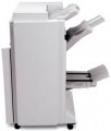 Xerox финишер профессиональный для Phaser 7800, WorkCentre 7525, 7530, 7535, 7545, 7556, 7830, 7835, 7845, 7855