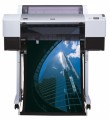 Epson Stylus Pro 7450