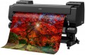 Струйный плоттер Canon imagePROGRAF PRO-6000S