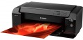 Струйный плоттер Canon imagePROGRAF PRO-1000