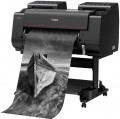 Струйный плоттер Canon imagePROGRAF PRO-2000