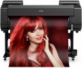 Струйный плоттер Canon imagePROGRAF PRO-4000