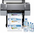   Epson Stylus Pro WT7900