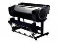   Canon imagePROGRAF iPF780