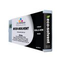  INK-DONOR  ESL3-BK Black Eco-Solvent Based 220   Roland RE Series