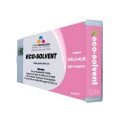  INK-DONOR  ESL3-LM Light Magenta Eco-Solvent Based 220   Roland RE Series