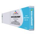 Картридж INK-DONOR RPG Light Cyan Pigment 440 мл для Roland