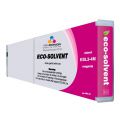 Картридж INK-DONOR RPG Magenta Pigment 440 мл для Roland