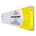  INK-DONOR  ESL3-4YE Yellow Eco-Solvent Based 440   Roland RE Series