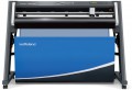 Rоland CAMM-1 GR-420