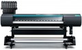  Roland Texart XT-640 + BIF1