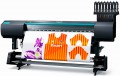 Сублимационный плоттер Roland Texart XT-640 + BIF1