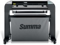    Summa S2TC140-2E