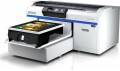   Epson SureColor SC-F2000 (4C)