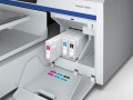   Epson SureColor SC-F2000 (4C)