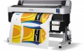   Epson SureColor SC-F6200 (hdK)