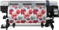 Сублимационный плоттер Epson SureColor SC-F7200 (nK)