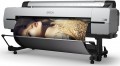 Струйный плоттер Epson SureColor SC-P20000