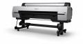   Epson SureColor SC-P20000