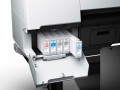   Epson SureColor SC-P20000