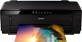 Плоттер Epson SureColor SC-P400