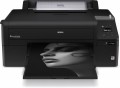 Струйный плоттер Epson SureColor SC-P5000 Violet Spectro
