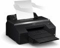   Epson SureColor SC-P5000 STD