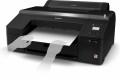   Epson SureColor SC-P5000 STD