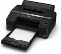   Epson SureColor SC-P5000 STD