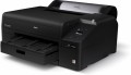Струйный плоттер Epson SureColor SC-P5000 STD Spectro