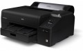   Epson SureColor SC-P5000 Violet Spectro