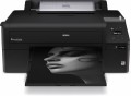   Epson SureColor SC-P5000 STD Spectro