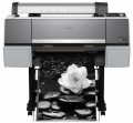   Epson SureColor SC-P6000 STD