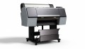   Epson SureColor SC-P6000 STD