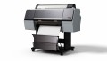   Epson SureColor SC-P6000 STD