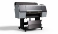   Epson SureColor SC-P7000 STD Spectro