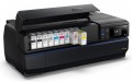   Epson SureColor SC-P800