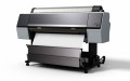   Epson SureColor SC-P8000 STD