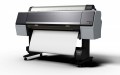   Epson SureColor SC-P8000 STD