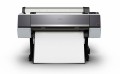   Epson SureColor SC-P8000 STD