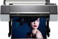   Epson SureColor SC-P8000 STD Spectro