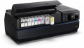   Epson SureColor SC-P800 (Roll Unit Promo)