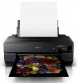   Epson SureColor SC-P800