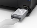   Epson SureColor SC-P800 (Roll Unit Promo)