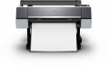   Epson SureColor SC-P9000 STD